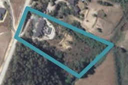 150 Stagecoach Road, Upper Moutere
