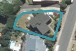 63 Sea Vista Drive, Pukerua Bay, Porirua