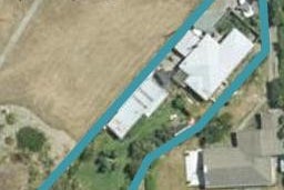 17 New Renwick Road, Redwoodtown, Blenheim