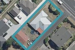 19 Garnett Avenue, Forest Lake, Hamilton