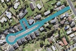 31A Parker Avenue, New Lynn, Auckland