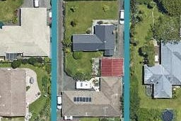 44A Tilsley Street, Glenholme, Rotorua