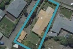 31 Gladson Avenue, Sockburn, Christchurch
