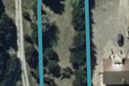 205 Lakeview Terrace, Lake Hāwea