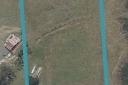 117 Shortcut Road, Waitati, Waitati