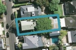 8 John Street, Ponsonby, Auckland