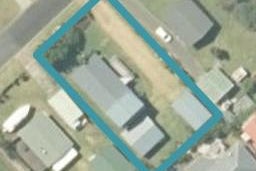 25 Hornsea Road, Tairua, Tairua