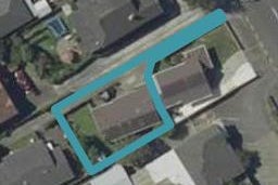 28 Albert Street, Palmerston North, Palmerston North