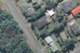 8 Totara Street, Geraldine