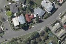 14 Sumnervale Drive, Sumner, Christchurch