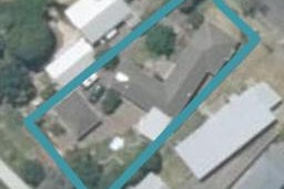 18 Veronica Avenue, Marewa, Napier