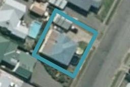 2 Collins Street, Waipawa, Waipawa