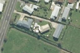 23B Thames Road, Paeroa, Paeroa