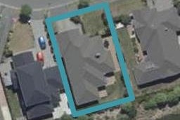 58 Reka Street, Parklands, Christchurch
