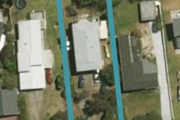 9 Slako Crescent, Ruakaka