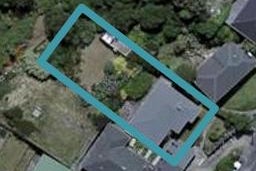 71 Miramar North Road, Miramar, Wellington