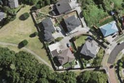 26A The Enclave, Totara Heights, Auckland