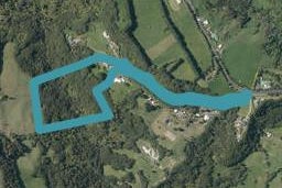 1351 Old North Road, Helensville, Helensville