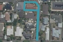 93A Halifax Street East, The Wood, Nelson