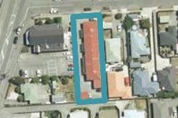 1/4 Litchfield Street, Redwoodtown, BLENHEIM