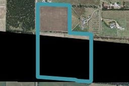 170 Howsons Road, CUST, Cust