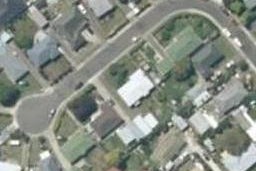 222 Lumsden Place, Akina, Hastings