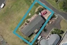 5 Johnson Street, Onerahi, Whangarei