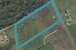2 Rihia Road, Turangi