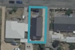 8 Cambria Street, The Wood, Nelson