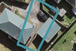 8 Mahana Road, Northcote, Auckland