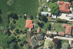 157 Commercial Street, Takaka, Takaka