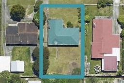 43 Ward Avenue, Fenton Park, Rotorua