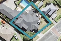 41 Arkles Strand, Arkles Bay, Whangaparaoa
