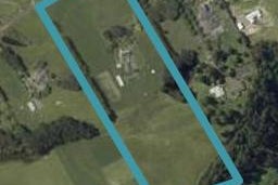 158 Hendersons Line, Kelvin Grove, Palmerston North
