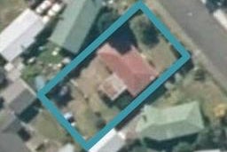 29 Dover Road, Flaxmere, Hastings