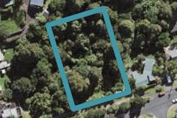 6 Moore Street, Hillcrest, Auckland