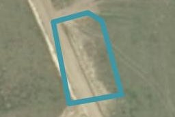 22 Huntaway Road, Te Kauwhata, Te Kauwhata