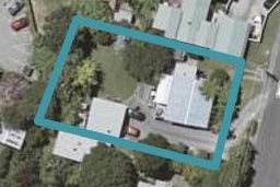 4 Tennis Court Road, Raumati South, Paraparaumu