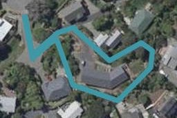 20 Cascade Place, Sumner, Christchurch