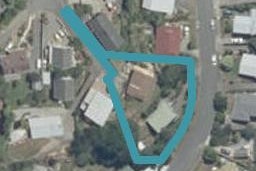 13 Chamboard Place, Washington Valley, Nelson