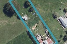 139 Main Road, Waikouaiti, Waikouaiti