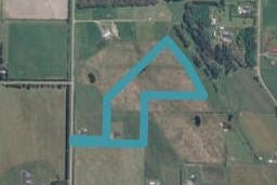 184 Swamp Road, Loburn, Rangiora