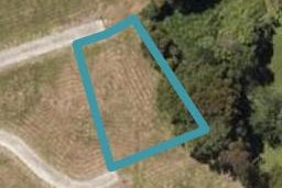 43 Pearce Drive, Te Kamo, Whangārei