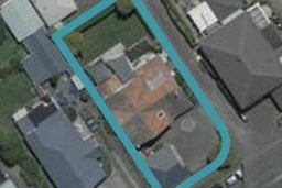 91 Normans Road, Strowan, Christchurch