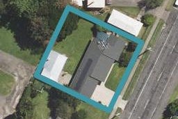 39 Mill Road, Te Hapara, Gisborne