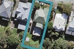 14 Sandringham Road, Mount Eden, Auckland