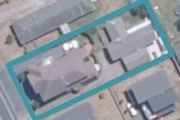 6 Mere Road, Taupo, Taupo