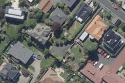 14 Sheen Street, Roslyn, Dunedin