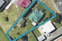 41 Wilson Road, Waihi Beach, Waihi Beach