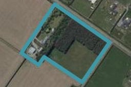143 Blakes Road, Christchurch